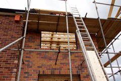 trusted extension quotes Plumpton